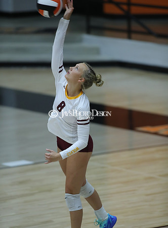 Lake Hamilton @ Malvern 8-22-24_JWM_0176