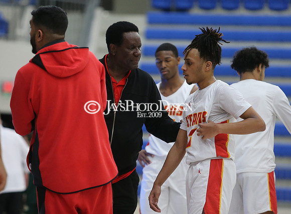 Jacksonville vs. Alma (Sheridan Holiday Classic) 12-30-21_JWM_0124