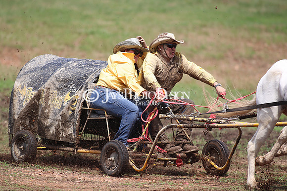 Whiskey Ridge Ranch (Chuckwagon Races) 5-25-24_JWM_0846