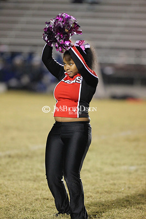 Valley View @ LR McClellan 11-9-18_JWM_0477