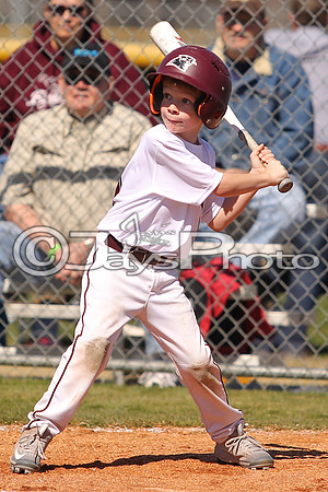 Benton Panthers vs. White Hall Dominators 2-27-16 JWM_0247