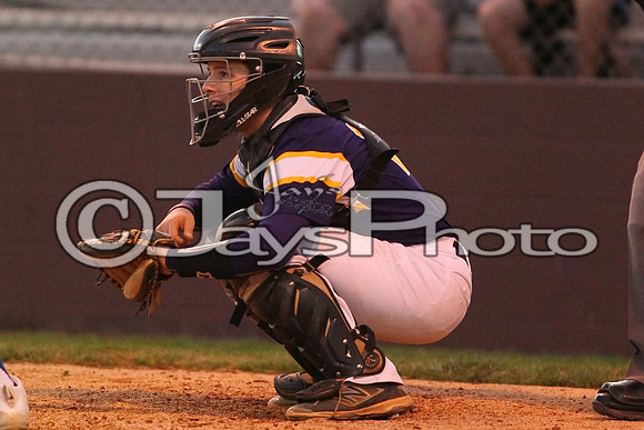 Sheridan vs. Catholic (Benton Invitational) 3-1-17_JWM00133