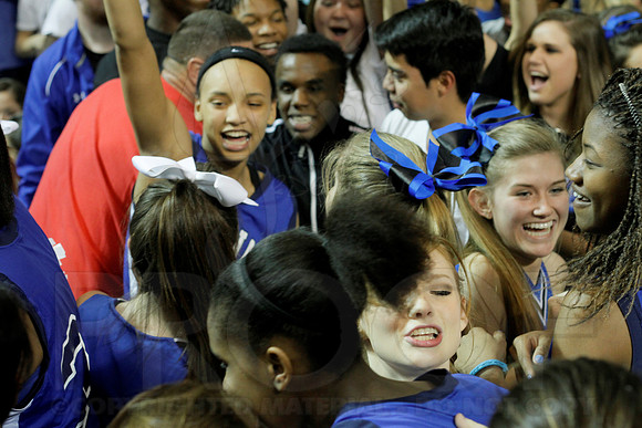 7A Girls State Finals-Fort Smith Northside vs. Conway 3-13-2014 (© Justin Manning) JWM_0294