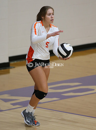 Malvern @ Fountain Lake (Senior Night) 10-19-21_JWM_0349