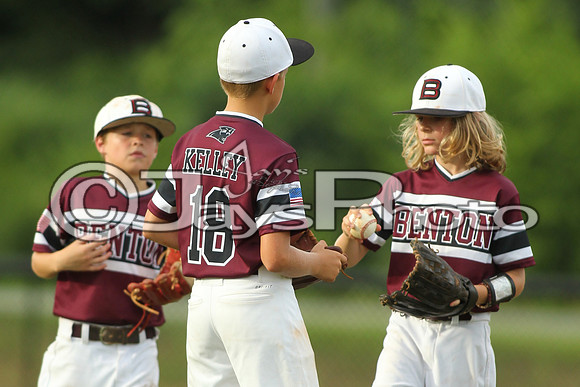 Benton vs. Clark County 6-27-16_JWM_0155