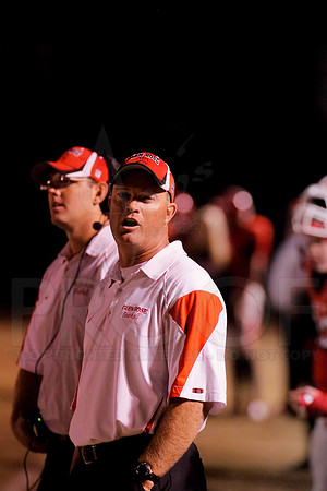 Elkins @ Glen Rose 11-9-12 (Justin Manning)0228