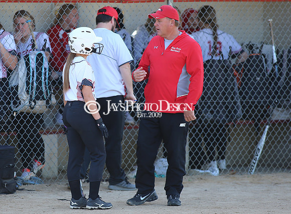 Ashdown @ Glen Rose 4-19-22_Manning_0358