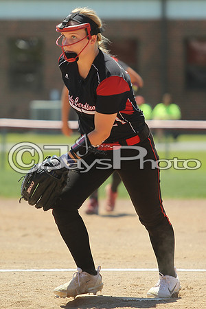 Bald Knob vs. Harmony Grove 5-3A Regionals 5-6-17_JWM00088