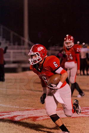 Camden HG @ Glen Rose 11-16-12(Justin Manning)0017