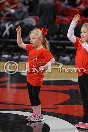 ULM @ Arkansas State Men's Basketball 2-21-2015 (©Justin Manning) JWM_276