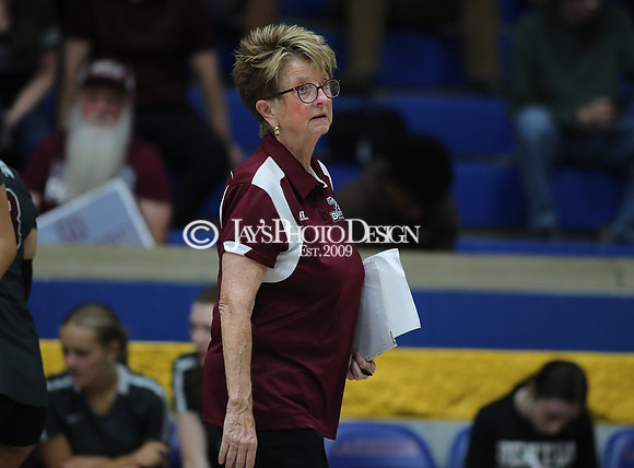 Benton @ Lakeside 9-17-24_JWM_0203
