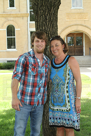 Stacia & Dylan Ray marriage 7-12-2014 (©Justin Manning) JWM_043