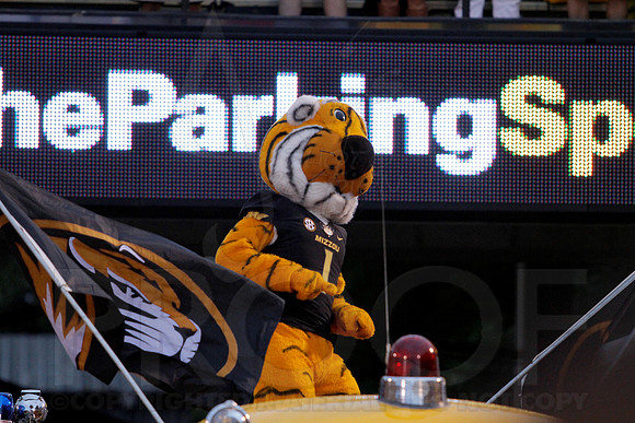 ASU @ Missouri 9-28-13 (© Justin Manning) JWM0164