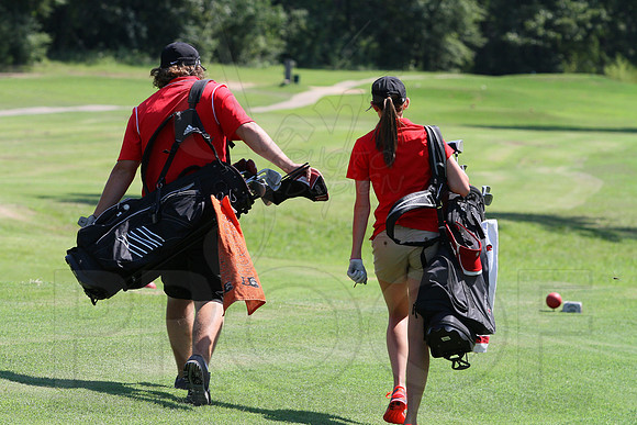 Glen Rose Golf 8-15-13 (Silver Springs) (© Justin Manning) JWM0021