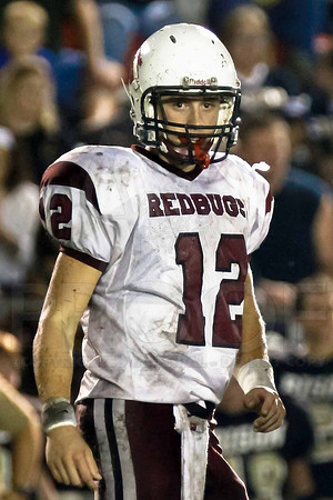 Fordyce @ Rison 8-31-12 (Justin Manning)209