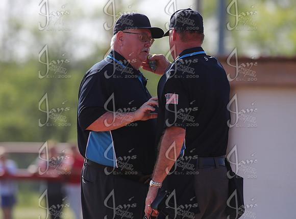 Mayflower @ Glen Rose 4-10-25_JWM_0191