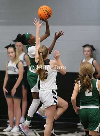 Episcopal @ Bauxite Junior Girls 11-9-21_JWM_0117