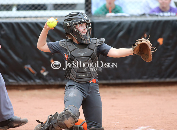 Mena @ Malvern softball 4-12-22_JWM_267