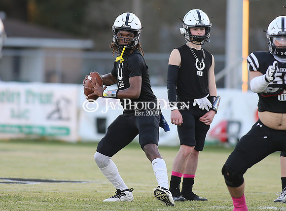 Horatio @ Smackover 10-14-22_JWM_0255