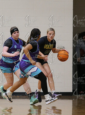 Evolution vs. EXT Typhoon (AAU High School Girls Basketball) 4-26-25_JWM_0076