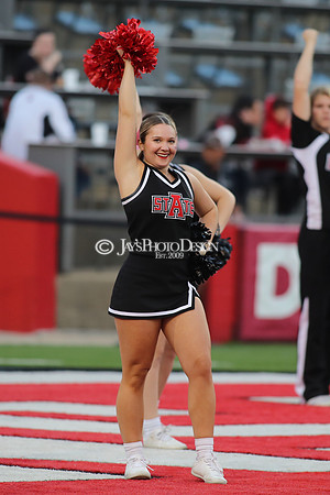 Troy @ Arkansas State 10-26-24_JWM_0425