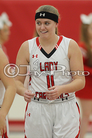 Gurdon @ Harmony Grove Girls 2-3-17_JWM00167