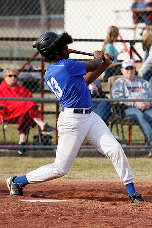 Estem @ Glen Rose 3-28-13 (© Justin Manning) JWM0262
