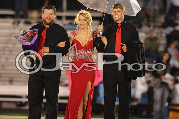 Centerpoint @ Glen Rose (Homecoming) 10-23-2015 (©Justin Manning) JWM_0195