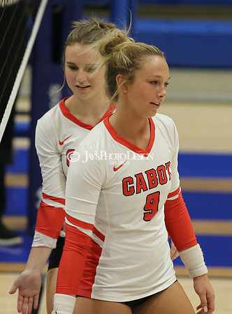 Cabot @ Bryant 9-15-22_JWM_0366