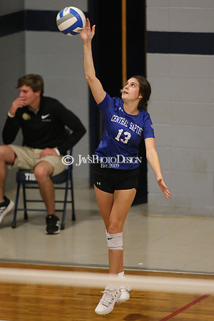 Central Baptist College @ Champion College 9-30-21_JWM_0118