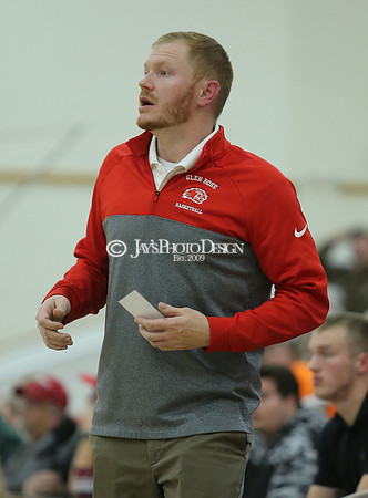 Glen Rose @ Harmony Grove boys 2-8-22_JWM_0126