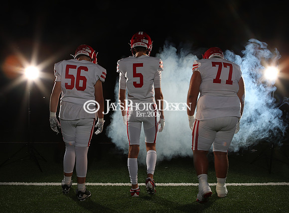 Glen Rose football preview shoot 8-12-25_JWM_0196