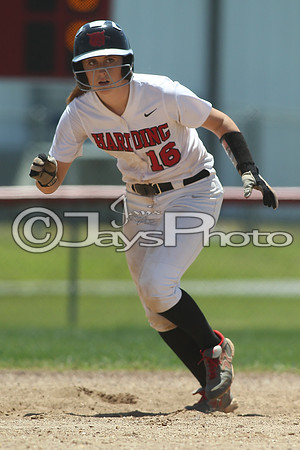 Harding Academy vs. Harmony Grove (3A Regionals) 5-5-17_JWM00619