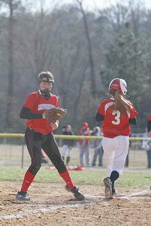 Glen Rose @ Harmony Grove 3-25-13 (© Justin Manning) JWM0235