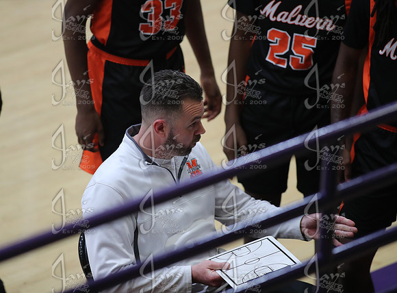 Malvern @ Fountain Lake Sr. Boys 2-4-25_JWM_0900