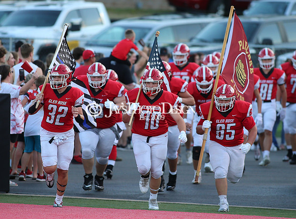 Malvern @ Glen Rose 9-2-22_JWM_142
