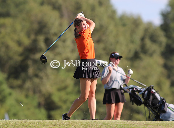 High School Golf (Bauxite @ Malvern) 8-26-24_JWM_0178