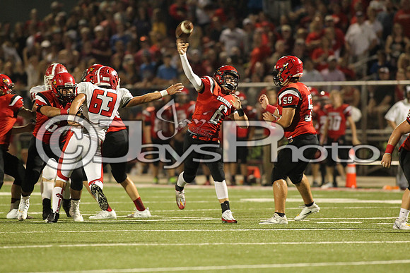 Glen Rose @ Harmony Grove (Haskell) 9-23-16_JWM_0354