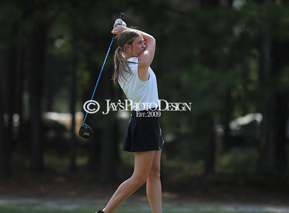 High School Golf 8-15-24_JWM_0182