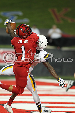Toledo @ Arkansas State 9-2-16_JWM_0630