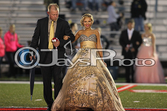Centerpoint @ Glen Rose (Homecoming) 10-23-2015 (©Justin Manning) JWM_0013