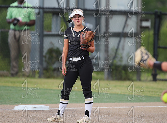 Robinson vs. Malvern 4A-3 Regional 5-8-25_JWM_0418
