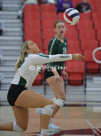 Ashdown vs. Episcopal (3A Volleyball South Regional Tournament) 10-22-24_JWM_0504