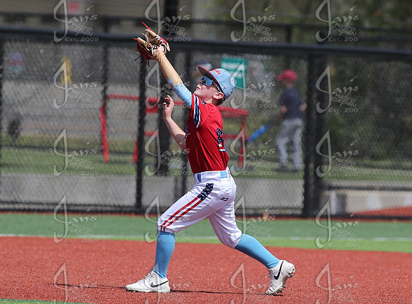 Hot Springs Nationals vs. Texarkana Sticks 9U 3-30-25_JWM_0248