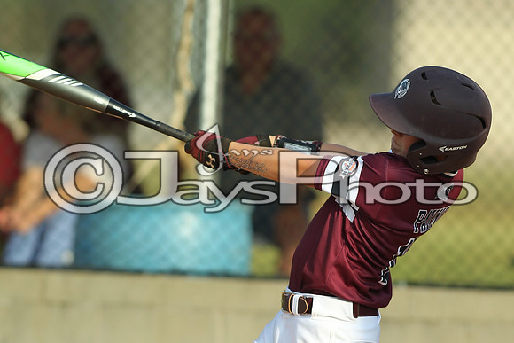 Benton vs. Clark County 6-24-16_JWM_0266