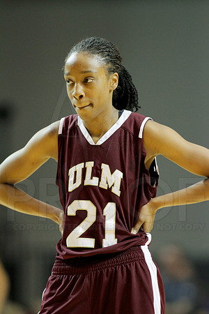 Florida Atlantic vs. UL-Monroe Women's JWM0143 (©Justin Manning)
