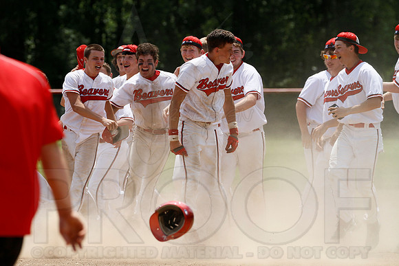 Glen Rose vs. Jessieville 4-28-12 (Justin Manning)219