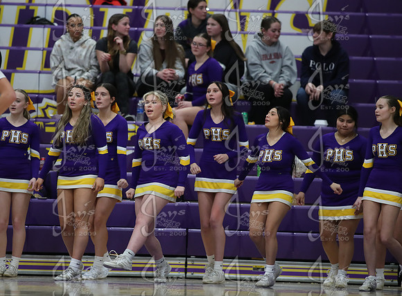 Ouachita @ Poyen Sr. Boys 1-21-25_JWM_0593