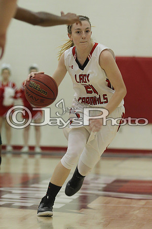 Episcopal @ Harmony Grove Girls 1-5-2016 (©Justin Manning) JWM_0259