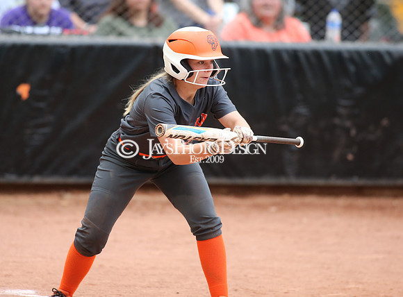 Mena @ Malvern softball 4-12-22_JWM_561